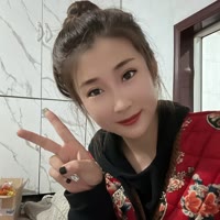 三老妖21号家用小电器