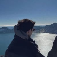 苏哥浪迹天涯