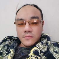 朱事一一顺利