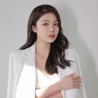 君蔚老师营养团队1