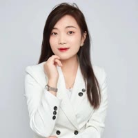 汕头美鑫玩具兰姐