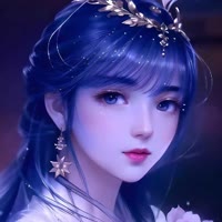 永美👧🏻🌷