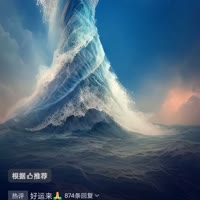 天義和   浩弟