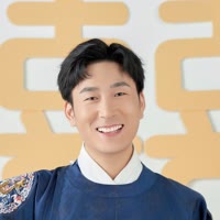 宫铃同学