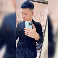 爷爷的伊泽