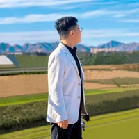 保定小毛董事长户外挑战