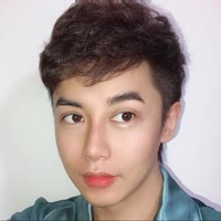 村头家的谢老三