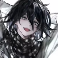 薛怀义