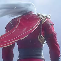 快手二次元排行榜第26名犟爆爱看,新榜指数833.1878888400263,新增作品数17,播放数303.19w,点赞数10.6w,评论数1379,分享数4339,新增粉丝数1097,累计粉丝数62.79w