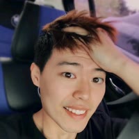高高台球