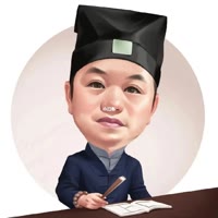 小青年