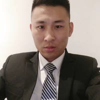 唐战