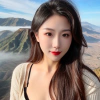 🍹吃喝鸭梨儿~求关