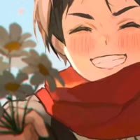 一落 （北山原住民）