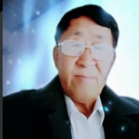 甩头大爷.S（收徒）