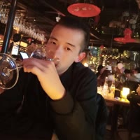 （邢未醉） 情感分析师