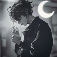 小￥辉ꦿᮁ໊ৡ辉℘
