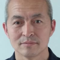 ＠韩万中清河高考志愿填