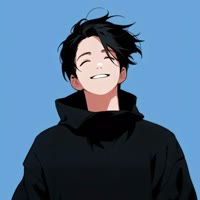 王者荣耀杰杰·福利主播
