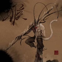 梦牵绕谁的灵魂