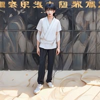 命运