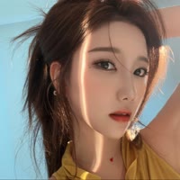 鱼蛋 音乐人