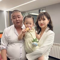 浩老施