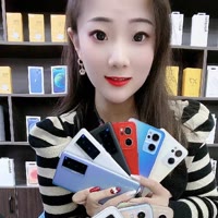 百元5G手机📱