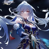 幸运星✨✨✨