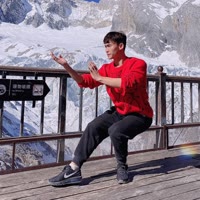 空翻掌门（全年招生）