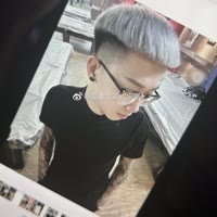 小小宇ㅤㅤ