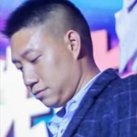 腾老师