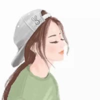 爱的代价
