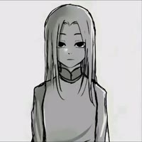 柳贯一