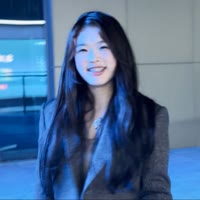 自來卷雯雯