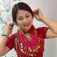 南方妹🍒已瘦39斤