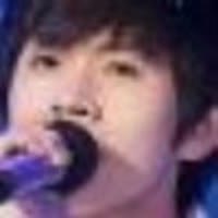 芶佑指丶卟弃
