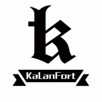 KLB轻奢牛仔男裤