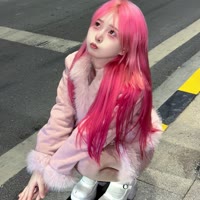 小小菜鱼