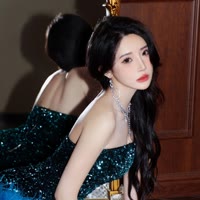 豚豚SAMA