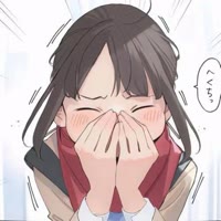 麻薯蛋