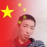 中15946260431