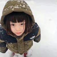 少爷·桂哥🖤