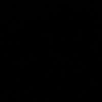 快手用户1703099829021