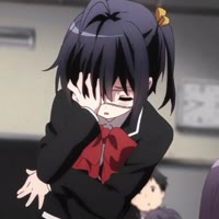 小巴黎