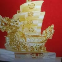 农村霞姐