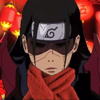 安冬☀️（寄树煮播）