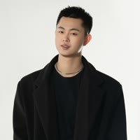 锦州小伙巴扎黑《和天下》