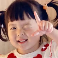 奇汉智能科技
