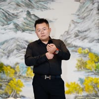陈百亿